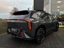Kia EV4 GT-Line 81.4 kWh Uit Voorraad Leverbaar!!, Voorraadkorting!, Complete Uitvoering!, Incl. Inruilpremie, Enz...