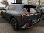 Kia EV4 GT-Line 81.4 kWh Uit Voorraad Leverbaar!!, Voorraadkorting!, Complete Uitvoering!, Incl. Inruilpremie, Enz...