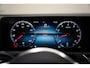 Mercedes-Benz A-klasse 180 Business Solution Aut. [ Widescreen Navi Stoelverwarming ]