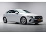 Mercedes-Benz A-klasse 180 Business Solution Aut. [ Widescreen Navi Stoelverwarming ]