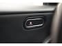 Mercedes-Benz A-klasse 180 Business Solution Aut. [ Widescreen Navi Stoelverwarming ]