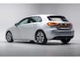 Mercedes-Benz A-klasse 180 Business Solution Aut. [ Widescreen Navi Stoelverwarming ]