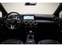 Mercedes-Benz A-klasse 180 Business Solution Aut. [ Widescreen Navi Stoelverwarming ]