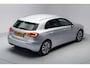Mercedes-Benz A-klasse 180 Business Solution Aut. [ Widescreen Navi Stoelverwarming ]