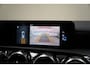 Mercedes-Benz A-klasse 180 Business Solution Aut. [ Widescreen Navi Stoelverwarming ]