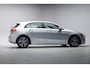 Mercedes-Benz A-klasse 180 Business Solution Aut. [ Widescreen Navi Stoelverwarming ]