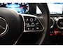 Mercedes-Benz A-klasse 180 Business Solution Aut. [ Widescreen Navi Stoelverwarming ]