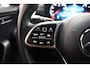 Mercedes-Benz A-klasse 180 Business Solution Aut. [ Widescreen Navi Stoelverwarming ]