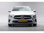 Mercedes-Benz A-klasse 180 Business Solution Aut. [ Widescreen Navi Stoelverwarming ]