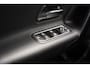 Mercedes-Benz A-klasse 180 Business Solution Aut. [ Widescreen Navi Stoelverwarming ]