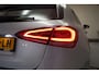 Mercedes-Benz A-klasse 180 Business Solution Aut. [ Widescreen Navi Stoelverwarming ]