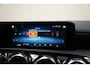 Mercedes-Benz A-klasse 180 Business Solution Aut. [ Widescreen Navi Stoelverwarming ]