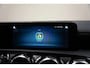 Mercedes-Benz A-klasse 180 Business Solution Aut. [ Widescreen Navi Stoelverwarming ]