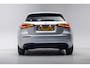Mercedes-Benz A-klasse 180 Business Solution Aut. [ Widescreen Navi Stoelverwarming ]