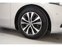 Mercedes-Benz A-klasse 180 Business Solution Aut. [ Widescreen Navi Stoelverwarming ]