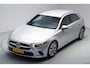 Mercedes-Benz A-klasse 180 Business Solution Aut. [ Widescreen Navi Stoelverwarming ]