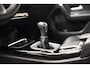 Mercedes-Benz A-klasse 180 Business Solution Aut. [ Widescreen Navi Stoelverwarming ]