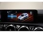 Mercedes-Benz A-klasse 180 Business Solution Aut. [ Widescreen Navi Stoelverwarming ]