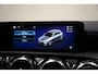 Mercedes-Benz A-klasse 180 Business Solution Aut. [ Widescreen Navi Stoelverwarming ]
