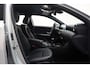 Mercedes-Benz A-klasse 180 Business Solution Aut. [ Widescreen Navi Stoelverwarming ]