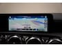 Mercedes-Benz A-klasse 180 Business Solution Aut. [ Widescreen Navi Stoelverwarming ]
