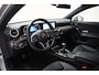 Mercedes-Benz A-klasse 180 Business Solution Aut. [ Widescreen Navi Stoelverwarming ]