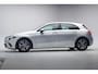 Mercedes-Benz A-klasse 180 Business Solution Aut. [ Widescreen Navi Stoelverwarming ]