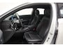 Mercedes-Benz A-klasse 180 Business Solution Aut. [ Widescreen Navi Stoelverwarming ]