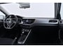 Volkswagen Polo 1.0 TSI Active | Digital Cockpit | CarPlay | PDC V+A | Keyless |