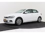 Volkswagen Polo 1.0 TSI Active | Digital Cockpit | CarPlay | PDC V+A | Keyless |