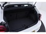 Volkswagen Polo 1.0 TSI Active | Digital Cockpit | CarPlay | PDC V+A | Keyless |