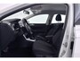 Volkswagen Polo 1.0 TSI Active | Digital Cockpit | CarPlay | PDC V+A | Keyless |