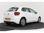 Volkswagen Polo 1.0 TSI Active | Digital Cockpit | CarPlay | PDC V+A | Keyless |