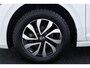 Volkswagen Polo 1.0 TSI Active | Digital Cockpit | CarPlay | PDC V+A | Keyless |