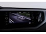 Volkswagen Polo 1.0 TSI Active | Digital Cockpit | CarPlay | PDC V+A | Keyless |
