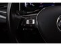Volkswagen Polo 1.0 TSI Active | Digital Cockpit | CarPlay | PDC V+A | Keyless |
