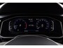 Volkswagen Polo 1.0 TSI Active | Digital Cockpit | CarPlay | PDC V+A | Keyless |