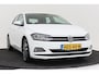 Volkswagen Polo 1.0 TSI Active | Digital Cockpit | CarPlay | PDC V+A | Keyless |