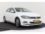 Volkswagen Polo 1.0 TSI Active | Digital Cockpit | CarPlay | PDC V+A | Keyless |