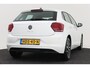 Volkswagen Polo 1.0 TSI Active | Digital Cockpit | CarPlay | PDC V+A | Keyless |