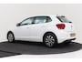 Volkswagen Polo 1.0 TSI Active | Digital Cockpit | CarPlay | PDC V+A | Keyless |