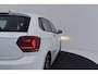 Volkswagen Polo 1.0 TSI Active | Digital Cockpit | CarPlay | PDC V+A | Keyless |