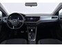 Volkswagen Polo 1.0 TSI Active | Digital Cockpit | CarPlay | PDC V+A | Keyless |