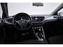 Volkswagen Polo 1.0 TSI Active | Digital Cockpit | CarPlay | PDC V+A | Keyless |