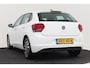 Volkswagen Polo 1.0 TSI Active | Digital Cockpit | CarPlay | PDC V+A | Keyless |
