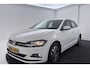 Volkswagen Polo 1.0 TSI Active | Digital Cockpit | CarPlay | PDC V+A | Keyless |