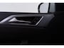 Volkswagen Polo 1.0 TSI Active | Digital Cockpit | CarPlay | PDC V+A | Keyless |
