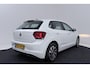 Volkswagen Polo 1.0 TSI Active | Digital Cockpit | CarPlay | PDC V+A | Keyless |