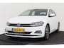Volkswagen Polo 1.0 TSI Active | Digital Cockpit | CarPlay | PDC V+A | Keyless |
