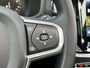 Volvo V60 2.0 B3 Business | Panoramadak | Trekhaak | Adaptieve Cruise control | Camera | Parkeersensoren voor en achter | Apple Carplay/Android auto |